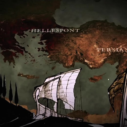 Exploring Alexander the Great's Legacy in Ancient Greece