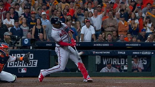 Top 100 Plays of 2021: 10