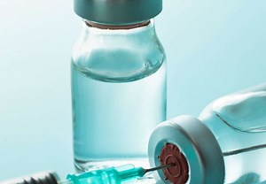 Modeling Covid-19 vaccination efforts in the U.S. »  Emerging Pathogens Institute » University of Florida