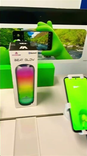 Come check the best deals only at Cricket Wireless 12762 Jefferson Davis Hwy, Chester VA 23831 🪅🎁