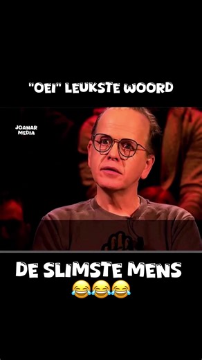 De betekenis van 'oei oei oei' in het dagelijks leven