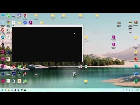 DESCARGAR REVIT 2025 ✅ facil y rapido