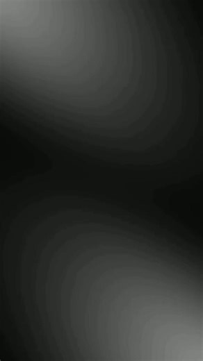 IP 19 Soft Launched: Hati-hati Korang!