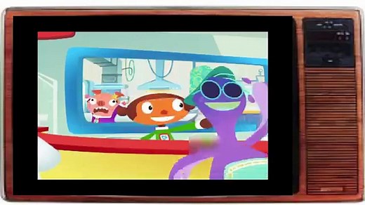 Astroblast:Oh, Brother!