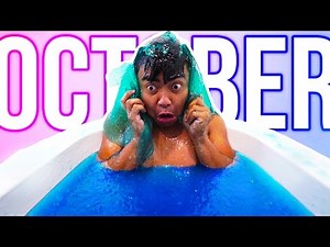 GUAVA JUICE REMIX | October 2016