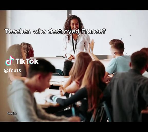 Yamal against France🌟 #fyp #yamal #footballtiktok