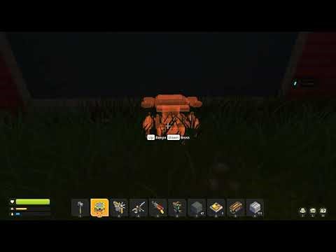 Scrap Mechanic 2022 05 02 15 23 14 02