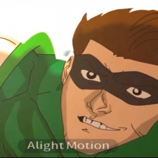 Macroburst Edit | Song: Montagem Doenca Mental (Slowed) #edit #incredibles #macroburst