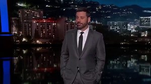 Jimmy Kimmel Introduces One Direction to New Band Member the 1D Potato