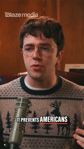 Crazy how Biden, Hillary, and Obama all held ‘far-right’ positions ten minutes ago. | TheBlaze