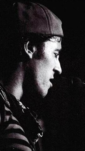 Songs by Springsteen on Instagram: "The story behind “Carol” a song by Chuck Berry covered by Bruce Springsteen"