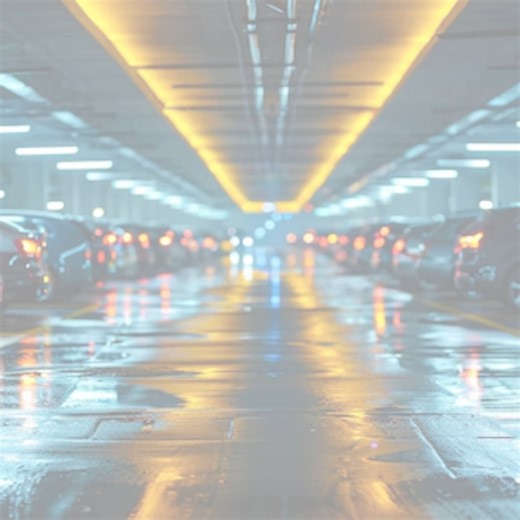 OPENTECH on Instagram: "🚧 BGM1000 Series – Barrière automatique intelligente #barrièreautomatique #contrôleaccès #zkteco #bgm1000 #sécurité #parkingintelligent #smartaccess #technologie #automatisation #innovations #sécuritéintelligente #barrièreparking #accèssécurisé #DesignLED #bgm1000maroc #opentech"