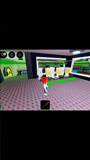Roblox Tycoon Masterclass: Building the Ultimate Base! 🧱🔥 #roblox #usa