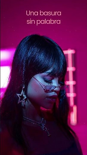 Natti Natasha - No Voy a Llorar #nattinatasha #shorts