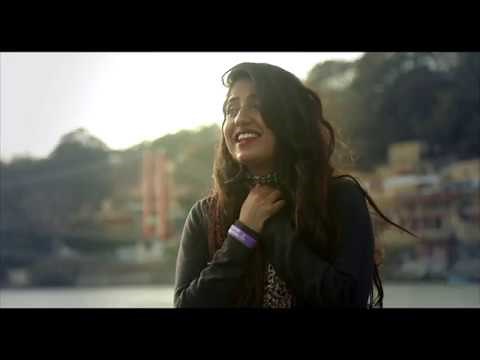 PRIYANKA MEHER || SITA PANI + RUMATIYE ( UNPLUGGED VERSION )
