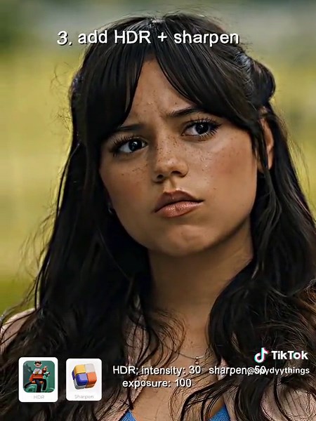 8k Quality Tutorial: How to Enhance Your Videos to 8k Resolution