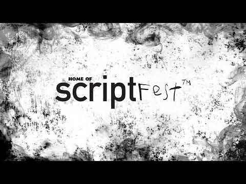 Editing Masterclass II: Day 4