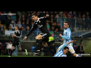 Cristiano Ronaldo 2014/2015 ► The Legend | All Skills & Goals | 1080p HD