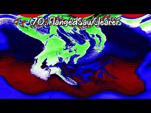 Preview 2 Pear V40 Render Pack Collection (Full Version)