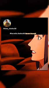 4.2K views · 144 reactions | Naruto Uzumaki ☠️ #narutoshippuden #naruto #overpower #kurama #narutouzumaki #ninetales #chakra #animeedits #animelover #animemoments #animefan #animeworld #newanime #viral #tranding #explore #famous #reels #cute #newreels #animeedits | Akamechi Yuchiro | Facebook