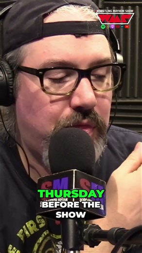 Hack Ticketmaster: My Secret Strategy for CHEAP Seats! #shorts