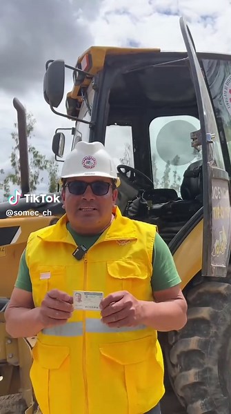 Pasos para Licencia de Conducir en Ecuador