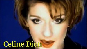 22K views · 728 reactions | Celine Dion - Where does my heart beat...