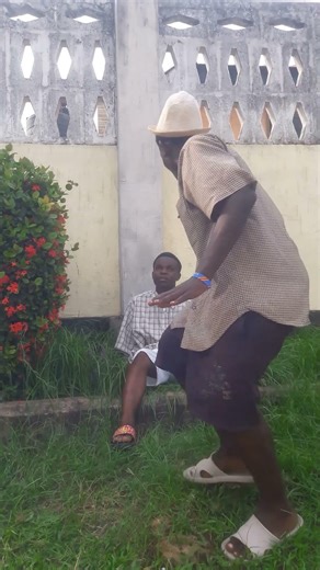 popo mtaalamu alimkeraa the sekeer