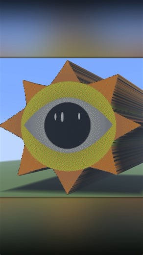 Minecraft Horror Sprunki.exe has stopped working