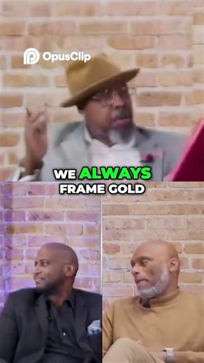 The Rise of the Male Gold Digger A New Epidemic?