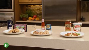 13K views · 94 reactions | Who’s ready to dig in to some delicious...