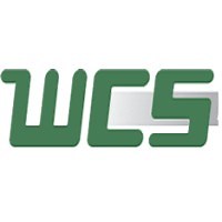 WCS Industries | LinkedIn