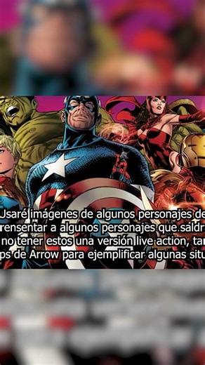 Estructura de Hawkeye en el Hawkverse #shorts #shortvideo #shortsvideo #shortvideos #shortsyoutube