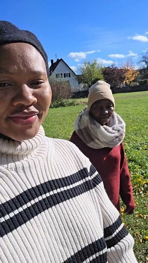 22K views · 777 reactions | Grandma blood test result is out and everything is fine and she got medication for her high blood pressure | The Hundt Family | Facebook