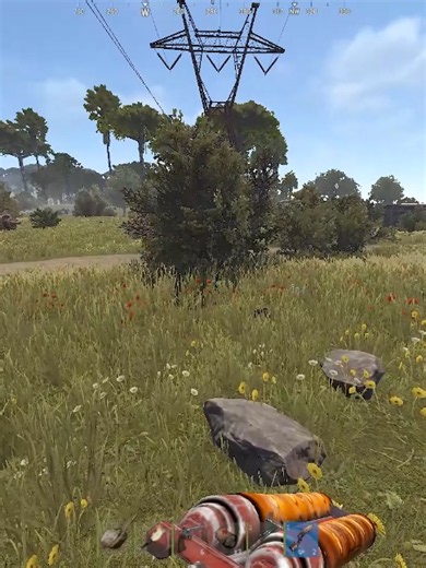 до слез, 4 сезон #rust #раст #edit #rustedit #rustgame #rusttok #gaming #rustpc