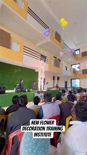 Fire Work & Event SFX Classes | Contact 6232491618