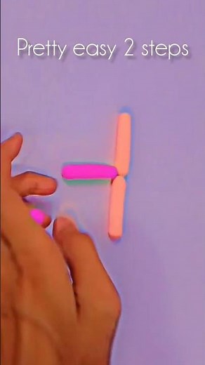 Our counting challenge picks four items, counts down to one, and shares quick fun facts each round