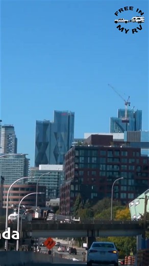 Coming soon! From a scenic drive into Toronto, the video explores the historic Distillery District. It reveals the area's rich past alongside its modern attractions, ending with a taste of local flavor at Mill Street Brewery. A journey through time and taste. #Toronto #DistilleryDistrict #History #Travel #Brewery #LocalEats | Traveling Robert