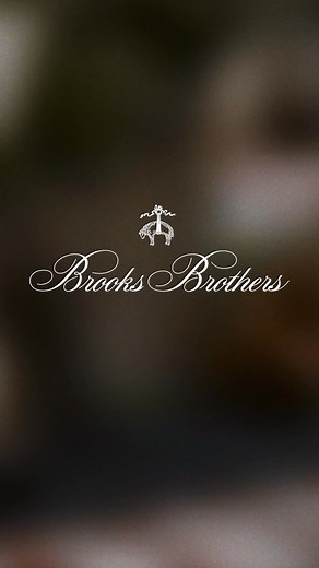 From suits to sportswear to women's styles, refresh your looks and cross off your gift lists: it's our Black Friday Event. | Brooks Brothers