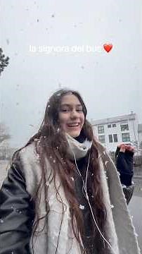 STORYTIME: The BUS LADY ❤️🥹