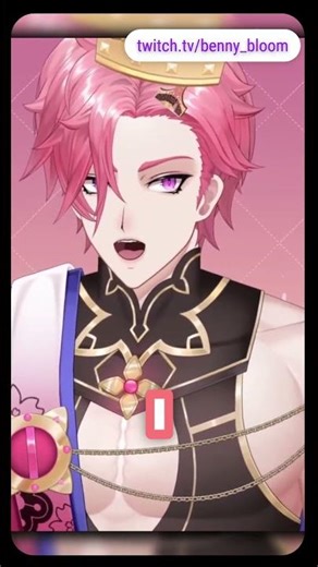 can YOU pass a field sobriety test? #humor