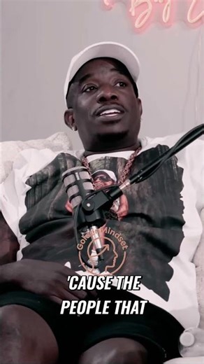 Past vs future! #growth