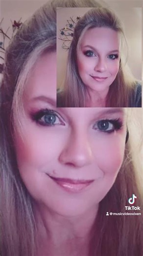 She Let Herself Go by @GeorgeStrait #musicvideo #countrymusic #capcut #genx