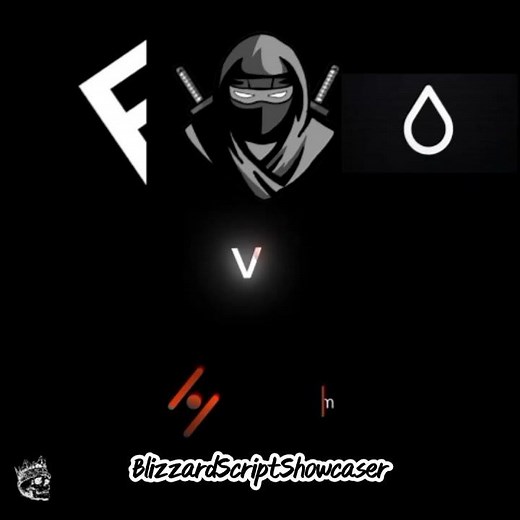 Arceus X vs All executors (Outdated) #ArceusX #delta #filmorago #roblox #hydrogen #Executor