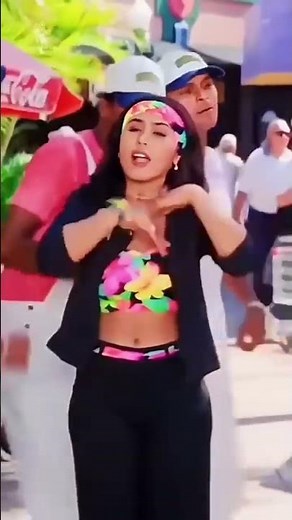 what's your problem.......👍 #dj #bollywood #love #yt #kaun hai#fast food#YouTube#love