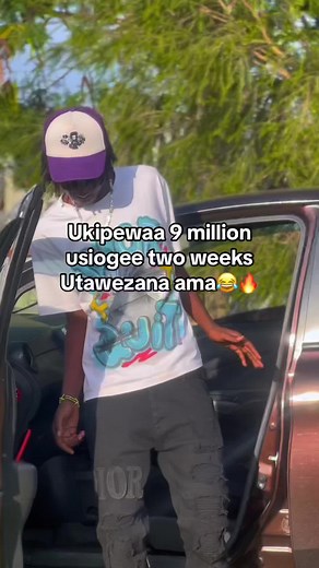 Explore the Energetic Ram Dance Challenge