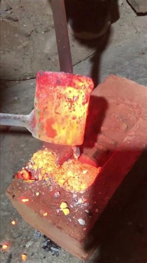 😨 wait for end 😨 #viral #shorts