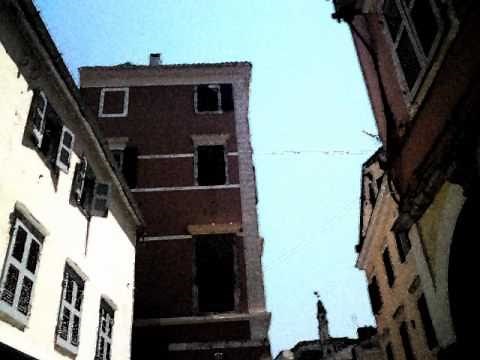 altalena lino cannavacciuolo