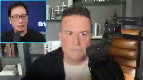 🚨 Cantor Fitzgerald reiterates $TSLA $510 PTThey point to FSD progress in Europe and strong demand in China, where Model Y was the top-selling vehicle in March despite higher prices.The bigger story: Tesla is shifting toward a software-driven business, with autonomy as the key unlock. @thejefflutz