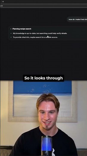 Grok 4 Chain of Thought: How It Thinks & Responds! #artificialintelligence #grok4 #grok